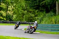 cadwell-no-limits-trackday;cadwell-park;cadwell-park-photographs;cadwell-trackday-photographs;enduro-digital-images;event-digital-images;eventdigitalimages;no-limits-trackdays;peter-wileman-photography;racing-digital-images;trackday-digital-images;trackday-photos